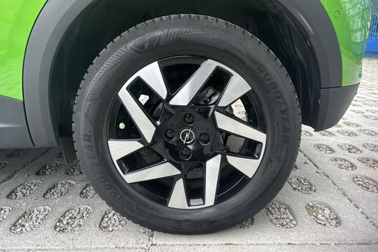 Opel Mokka GS 1.2 T  S&S aut