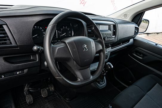 Peugeot Expert XL L2H1