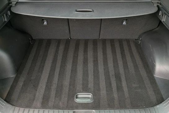 Kia Sportage 1.6 t-Gdi l 2WD Dct