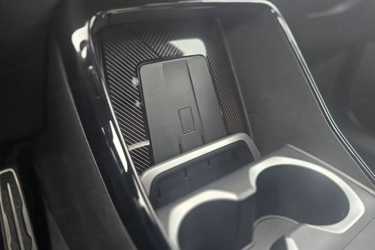 BMW X1 sDrive18i M Sport