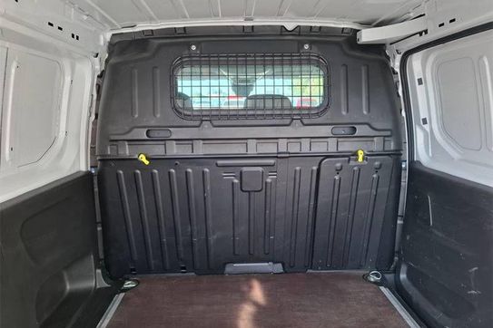 Citroen Berlingo Van XL L2H1