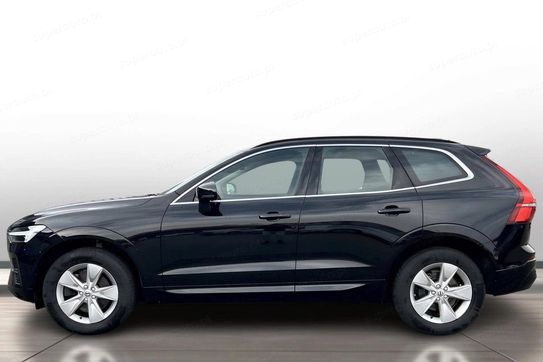 Volvo XC60 B4 D Momentum Pro aut
