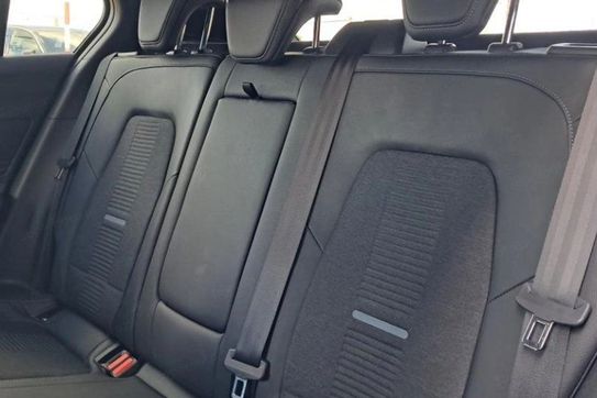 Ford Focus 2.0 EcoBlue Active X aut