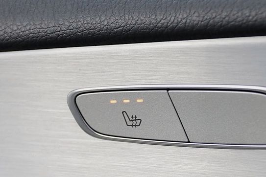 Mercedes E Klasa 220d