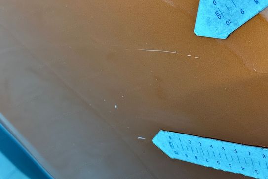 Citroen C4 Feel Pack 1.5 BlueHDI EAT8