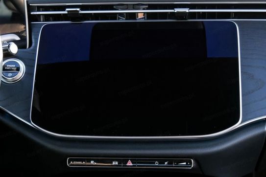 Mercedes E Klasa 200 d Avantgarde