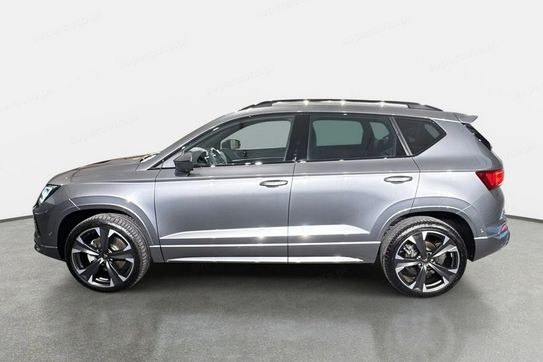 Cupra Ateca 1.5 TSI DSG
