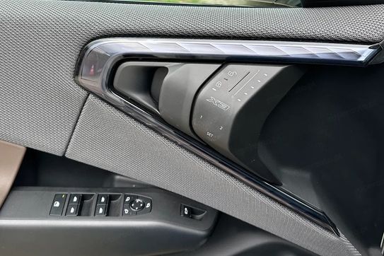 BMW X3 xDrive20d M Sport