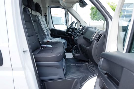 Citroen Jumper L2H2 3.3t