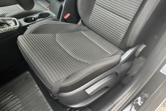 Kia XCeed M 1.5 T-GDI DCT