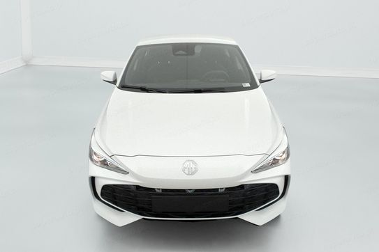 MG 3 Comfort 1.5 Hybrid+ AT