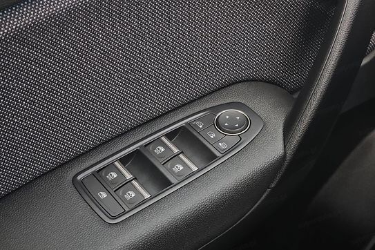 Renault Symbioz E-Tech Techno