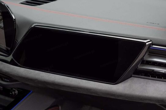 Audi A6 e-Hybrid quattro Avant