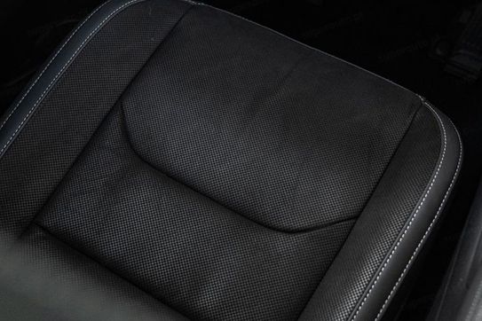 Mazda CX-5 Centre-Line 2.5L e-SKYACTIV G