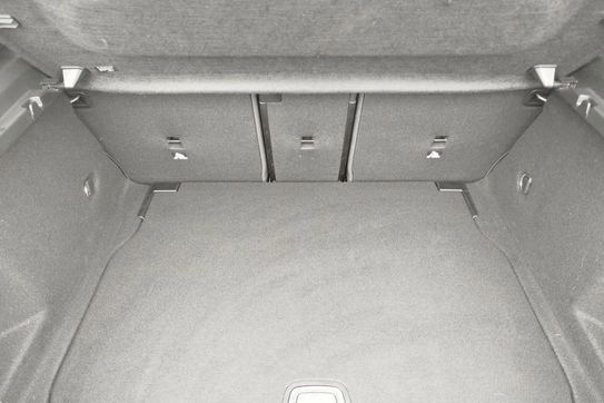 Mercedes Klasa A 200 AMG Line