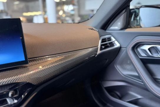 BMW Seria 2 Coupe M240i xDrive
