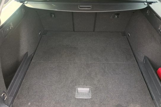 Volkswagen Passat 1.5 TSI EVO Business DSG