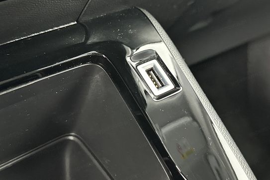 Peugeot 2008 Active 1.2 PureTech