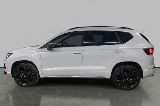 Cupra Ateca 1.5 Tsi Dsg