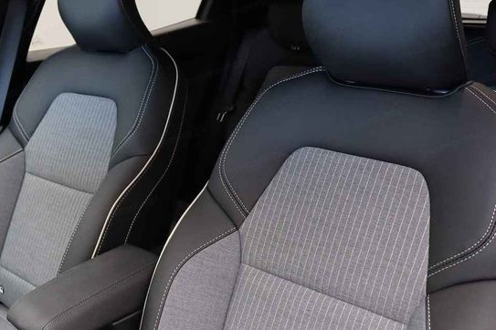 Renault Clio Generation X-Tronic 1.0 TCe