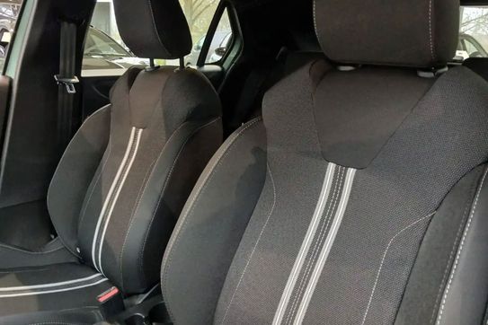 Opel Corsa Yes S&S 1.2 Turbo