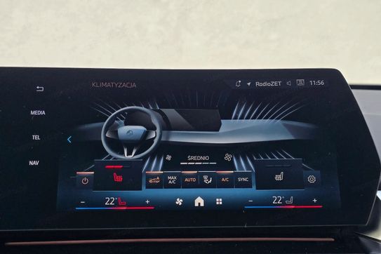 BMW X1 sDrive18i M Sport