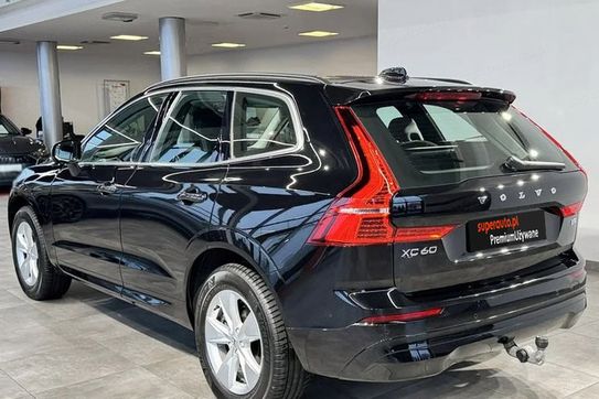 Volvo XC60 B4 B Core aut