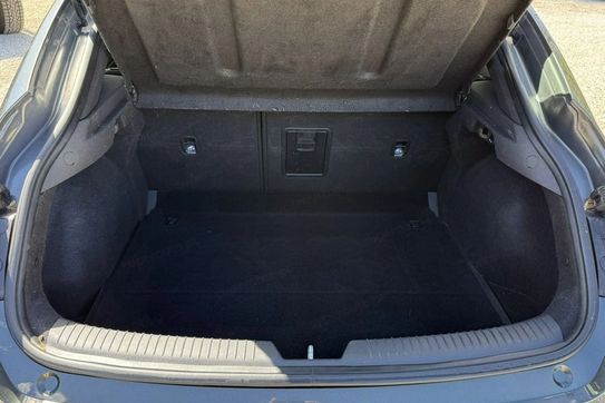 Hyundai i30 1.5