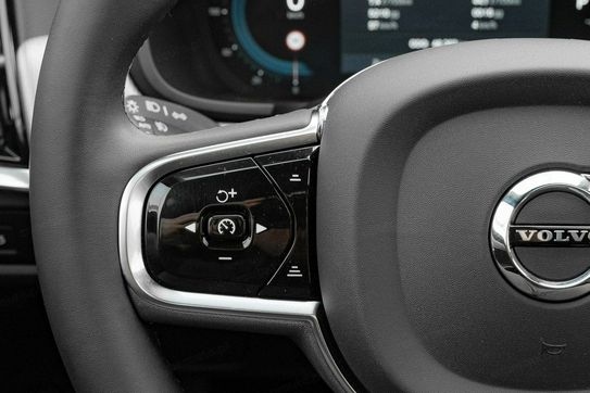 Volvo S90 B5 D AWD Ultimate Dark