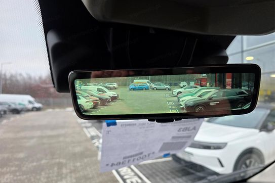 Peugeot Boxer Heavy L2H2 AT8