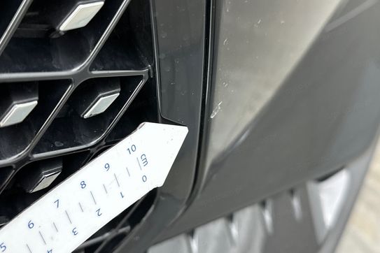 DS DS 3 Etoile 1.2 mHEV DCT