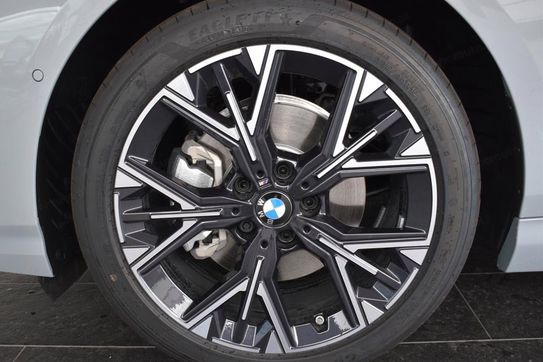 BMW Seria 1 120 M Sport