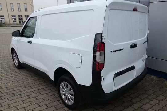 Ford Transit Courier Trend L1H1