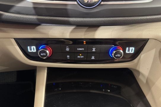 Opel Insignia 2.0 T 4x4