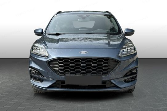 Ford Kuga ST-Line X 2.5 FHEV FWD