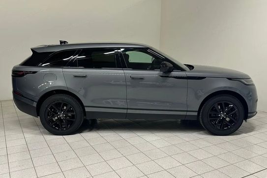 Land Rover Range Rover Velar D200  S