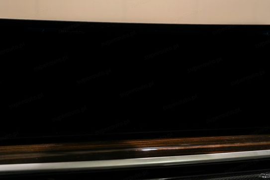 BMW X7 xDrive40d Individual Edition