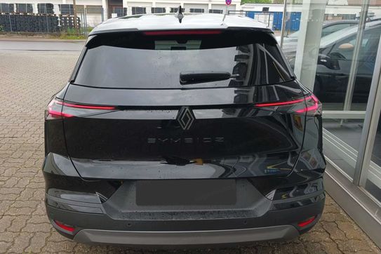 Renault Symbioz 1.8 E-Tech Full Hybrid esprit Alpine