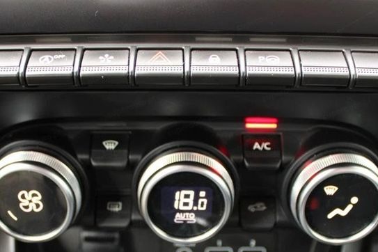 Renault Arkana 1.3 Techno