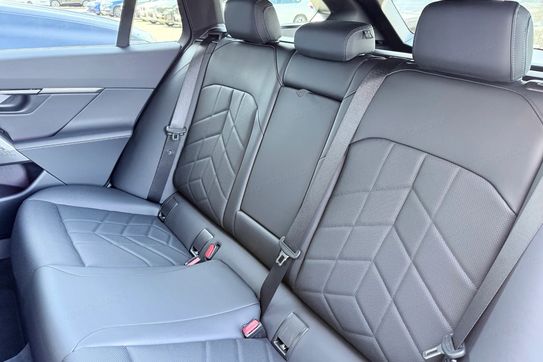 BMW Seria 5 520d xDrive mHEV  aut