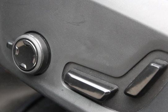 Volvo V60 CC Core B4 D AWD aut