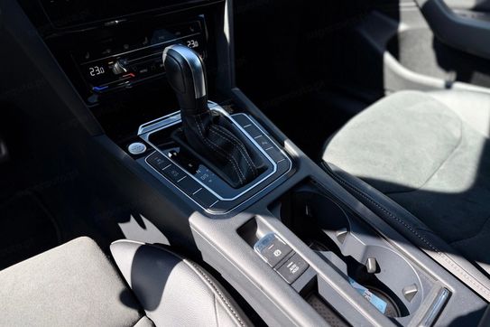 Volkswagen Arteon 2.0 TDI 4Motion R-Line DSG