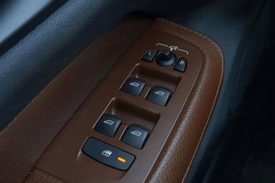 Volvo S60 B3 B Inscription