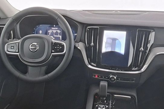 Volvo V60 T6 AWD Plug-In Hybrid Plus Bright aut