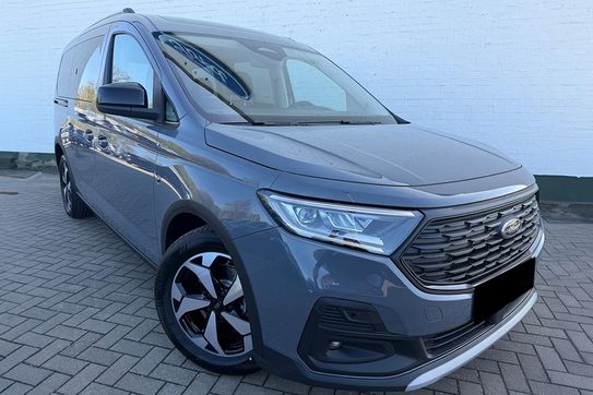 Ford Tourneo Connect Grand L2H1 Active A7