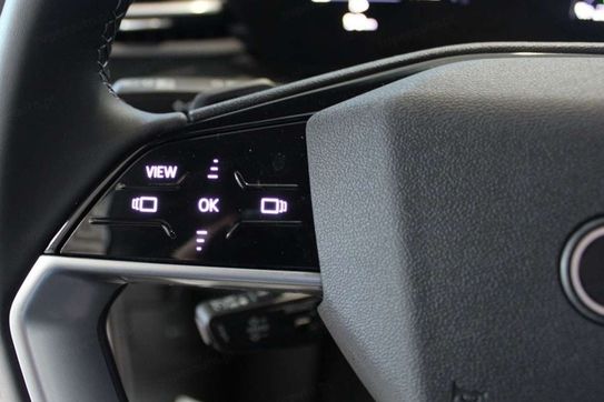Audi Q5 TDI quattro S line