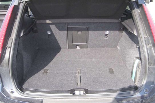 Volvo XC40 B3 Plus Dark