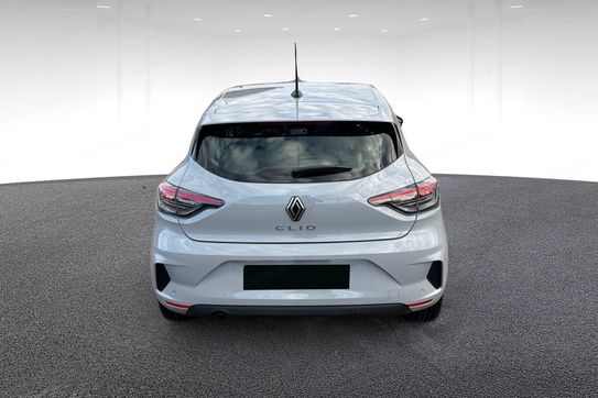 Renault Clio Evolution 1.0 Sce