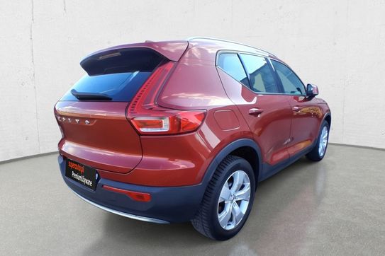 Volvo XC40 T3 Momentum aut