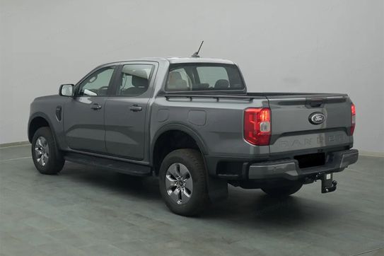 Ford Ranger XLT PHEV A10 4x4